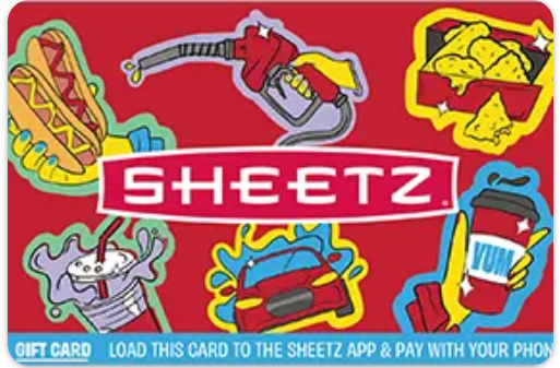 sheetz.jpg